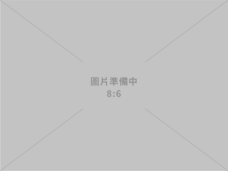 新竹以北 冷凍空調、水電工程、家庭水電修繕